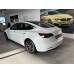 TESLA MODEL3 AWD AUTOPILOT WHITE  SOLD ! VENDU! VERKOCHT!